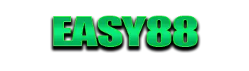 Logo EASY88
